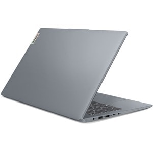 Lenovo IdeaPad Slim 3 15AMN8 82XQ00KYHV 39.6 cm (15.6") Notebook - Full HD - AMD Ryzen 3 7320U - 8 GB - 512 GB SSD - Hunga