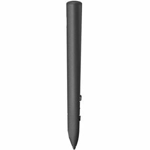 Logitech MX Ink Stylus - Ersetzbare Stylus-Spitze - VR-Headset Unterstütztes Gerät