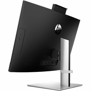 HP ProOne 440 G9 All-in-One Computer - Intel Core i5 14th Gen i5-14500T - 16 GB - 512 GB SSD - 60.5 cm (23.8") Full HD - D