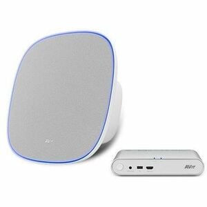 AVer FONE700 Speakerphone Kit