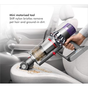 Dyson Cyclone V10™ Absolute aspirapolvere Senza Filo