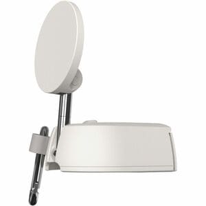 iOttie Treker iPhone, Airplane, Smartphone, Cell Phone Case Handheld Device Holder - Portrait, Landscape - 76 mm x 64 mm x