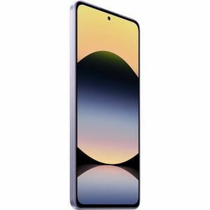 Smartphone Redmi Note 14 5G 256 GB - 5G - 16,8 cm (6,6") AMOLED Full HD Plus 2400 x 1080 - Octa-core (Cortex A78Dual core 
