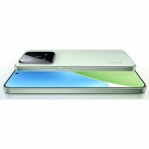 Smartphone Xiaomi 15 256 GB - 5G - 16 cm (6,3") HDR10+ 2670 x 1200 - Octa-core (OryonDual core (2 Core ) 4,32 GHz + Oryon 