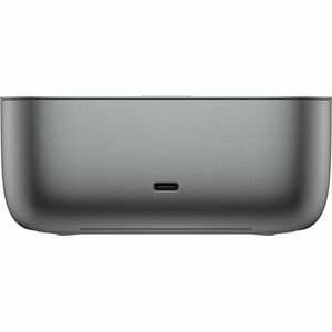 Docking station HP G6 Thunderbolt 4 - Compatibilita carica - 120 W - Desktop - 5 x Porte USB - 3 x Porte USB Tipo-A - USB 
