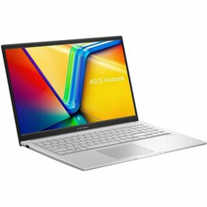 Asus VivoBook 15 X1504 39.6 cm (15.6") Notebook - Full HD - 60 Hz - Intel Core 5 120U - 8 GB - 512 GB SSD - Hungarian Keyb