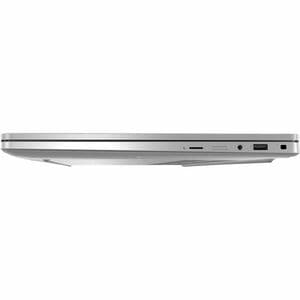 Dell Pro 16 Plus PB16250 40.6 cm (16") Notebook - Full HD Plus - 60 Hz - Intel Core Ultra 7 255U - 32 GB - 1 TB SSD - Engl