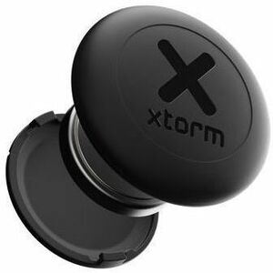 Xtorm - Traceur d'Objets - Bluetooth iOS & Android