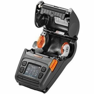 XM7-30 BLUETOOTH IOS COMPATIBLE LINERLESS