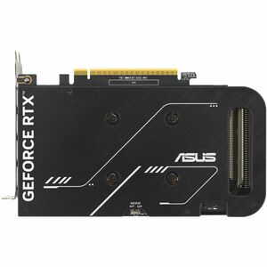 DUAL-RTX5050-O8G