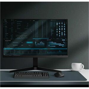 Moniteur LED BenQ RD320U 32" Class 4K UHD - 16:9 - Gris métallisé - 80 cm (31,5") Viewable - Technologie IPS - LED Rétroéc