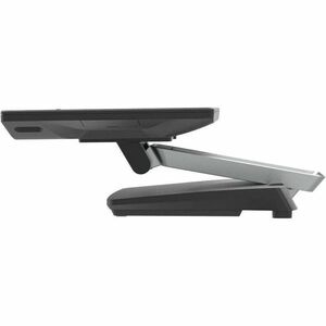 FEC PP-9745W POS Terminal - (Intel Core i3 i3-12100TE - 8 GB DDR4 SDRAM - 39.6 cm (15.6") TFT TouchscreenGigabit Ethernet 