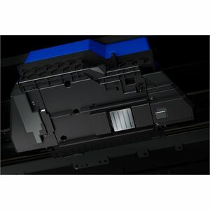 Epson SureColor S7170 Inkjet Large Format Printer - 64" Print Width - Color - 4 Color(s) - 1200 x 1200 dpi - 1 GB - USB - 