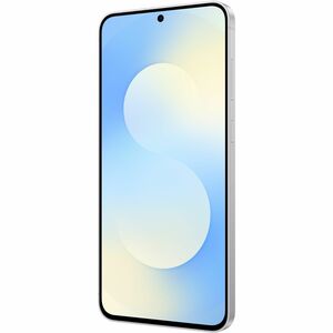 Samsung Galaxy S25 FE SM-S731U 128 GB Smartphone - 6.7" Dynamic AMOLED 2X Full HD Plus 1080 x 2340 - Deca-core (Cortex X4S
