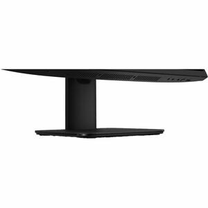 Desktop ASUS ExpertCenter P400 AIO,  i7 i7-13620H, 23.8´´ Pulgadas Windows 11 Pro, Wi-Fi 6E, 16GB RAM, 512GB SSD 