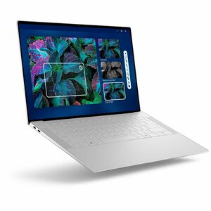 DELL 14 Premium DA14250. Product type: Laptop, Form factor: Clamshell. Processor family: Intel Core Ultra 7, Processor mod