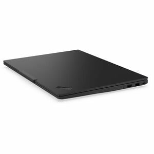 Lenovo ThinkPad E16 Gen 3 21SR007RHV 40.6 cm (16") Notebook - WUXGA - 60 Hz - Intel Core Ultra 7 255H - 16 GB - 1 TB SSD -
