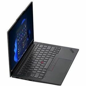 Lenovo ThinkPad E14 Gen 7 21SX0073HV 35.6 cm (14") Notebook - WUXGA - 60 Hz - Intel Core Ultra 7 255H - 32 GB - 1 TB SSD -