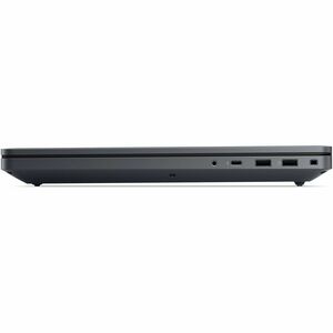 Dell Pro Max Plus MB18250 45.7 cm (18") Notebook - QHD+ - Intel Core Ultra 7 2nd Gen 265HX - 32 GB - 512 GB SSD - Hungaria