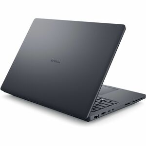 Dell Pro Max Plus MB16250 40.6 cm (16") Notebook - Full HD Plus - 120 Hz - Intel Core Ultra 7 2nd Gen 265HX - 32 GB - 1 TB