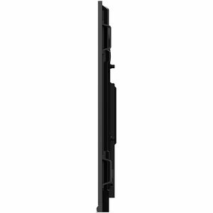 Optoma Creative Touch 3863RK 2184,40 mm 4K UHD LCD Collaboration Display - Cortex A72 + A53 - 8 GB - Infrarot (IrDA) - Tou