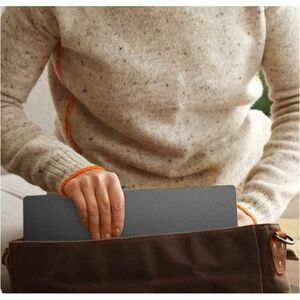 Portátil - Asus Zenbook A14 UX3407 UX3407QA-QD180W 35.6cm (14") Copilot+ PC - WUXGA - 60Hz - Qualcomm Snapdragon X X1-26-1