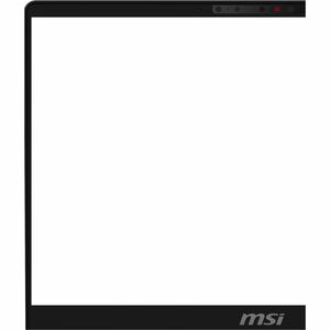 MSI Venture 15 AI A1M Venture 15 AI A1MG-004NZ 15.6" Notebook - Full HD - 144 Hz - Intel Core Ultra 7 155H - 16 GB - 512 G