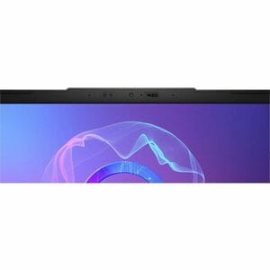 MSI Venture A14 AI+ A3HM Venture A14 AI+ A3HMG-010NZ 14" Copilot+ PC Notebook - 2.8K - 120 Hz - AMD Ryzen AI 7 350 - 16 GB