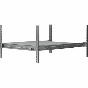 Ubiquiti Pro XG Ethernet Switch - 24 Ports - Manageable - Gigabit Ethernet, 2.5 Gigabit Ethernet, 5 Gigabit Ethernet, 10 G
