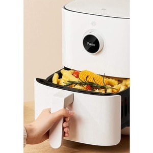 Airfryer MI - 3.50L