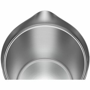 Hervidor eléctrico MI Smart Kettle Pro - 1.50L