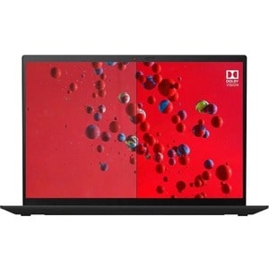 Lenovo ThinkPad X1 Carbon Gen 9 20XXSBGD00 35.6 cm (14") Ultrabook - WUXGA - Intel Core i5 11th Gen i5-1135G7 - 16 GB - 51