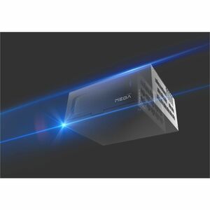 FSP 1650W MEGA TI ATX 3.1 PSU WITH PCIE 12V-2X6, INFINEON MOS, SIC, LLC FULL-BRIDGE, ECO SWITCH, CONFORMAL COATING & FULL 