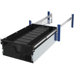 Rack Solutions 5U Rack Shelf for Server