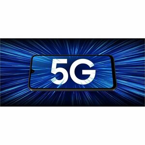 Samsung Galaxy A17 5G SM-A176B/DS 128 GB Smartphone - 17 cm (6.7") Super AMOLED Full HD Plus 1080 x 2340 - Octa-core (Cort