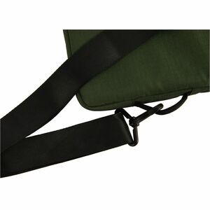 Incase Transfer Carrying Case (Sleeve) for 33 cm (13") Apple MacBook Air, MacBook Air (Retina Display), MacBook Pro - High