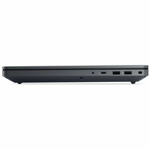 Dell Pro Max Plus MB16250 16" Mobile Workstation - Full HD Plus - 60 Hz - Intel Core Ultra 7 265HX - vPro Technology - Int