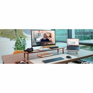 Dell Pro Max Premium MA16250 16" Mobile Workstation - Full HD Plus - 120 Hz - Intel Core Ultra 7 255H - 32 GB - 512 GB SSD