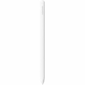 Samsung Galaxy Tab S10 Lite 5G Enterprise Edition SM-X406B Tablet - 27.7 cm (10.9") WUXGA+ - Samsung Exynos 1380 (5 nm) Oc
