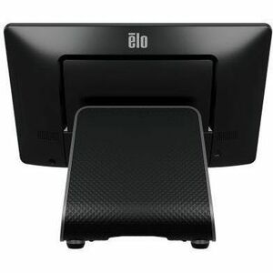Elo E-Series 3 POS Terminal - (Intel Celeron N97 - 8 GB DDR5 SDRAM 128 GB M.2/PCI Express - 39,6 cm (15,6 Zoll) LED Touchs
