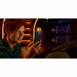 Redmi 15C 128 GB Smartphone - 17.5 cm (6.9") LCD - Octa-core (Cortex A75Dual-core (2 Core) 2 GHz + Cortex A55 Hexa-core (6