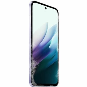 Redmi 15 128 GB Smartphone - 17.5 cm (6.9") LCD Full HD Plus 2340 x 1080 - Octa-core (Cortex A73Quad-core (4 Core) 2.80 GH