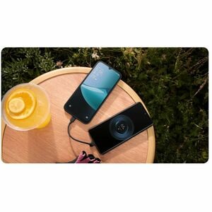 Redmi 15C 256 GB Smartphone - 17.5 cm (6.9") LCD 1600 x 720 - Octa-core (Cortex A75Dual-core (2 Core) 2 GHz + Cortex A55 H