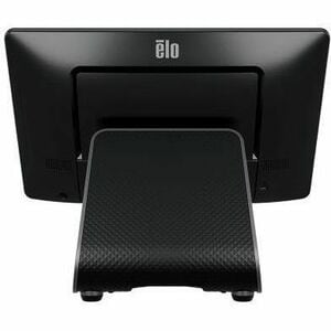 Elo E-Series 3 POS Terminal - (Intel Celeron N97 - 8 GB DDR5 SDRAM 128 GB M.2/PCI Express - 39.6 cm (15.6") LED Touchscree