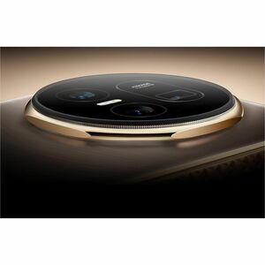 Honor Magic V5 512 GB Smartphone - 20,2 cm (8 Zoll) Flexibler faltbarer Bildschirm LTPO OLED - Octa-Core (OryonDual-Core 4