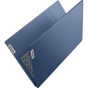 Portátil - Lenovo IdeaPad Slim 3 15ABR8 82XM00LWLM 39.6cm (15.6") - Full HD - AMD Ryzen 7 5825U - 16GB - 1TB SSD - Español