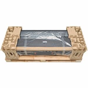 IMPRESSORA PLOTTER HP T230 DESIGNJET 24
