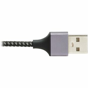 Eaton U264-001-AND Wireless Auto Adapter - Black