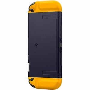 Spigen Nano Pop Case for Nintendo Gaming Console - Blueberry Navy - Polycarbonate (PC)