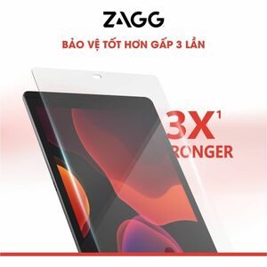 ZAGG-Glass-Apple iPad 10.2 (9/8/7th Gen)-SCR-FG-APAC